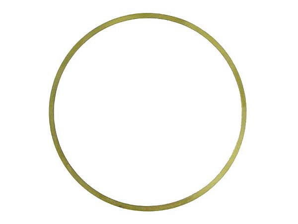 Calço de Camisa 0,40MM para Sca Série 5 - 1866881