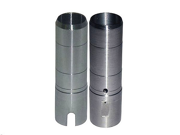 Luva para Bico Injetor Sca Série 4 - 1414341