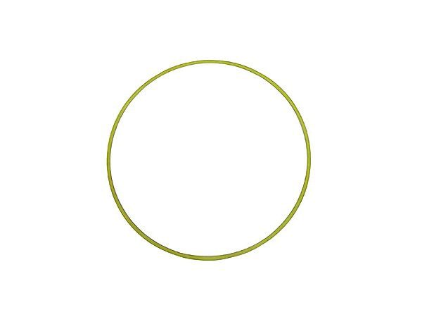 Kit Calço de Camisa de Motor 0,75mm em Latão para Sca Série 3 - 165820