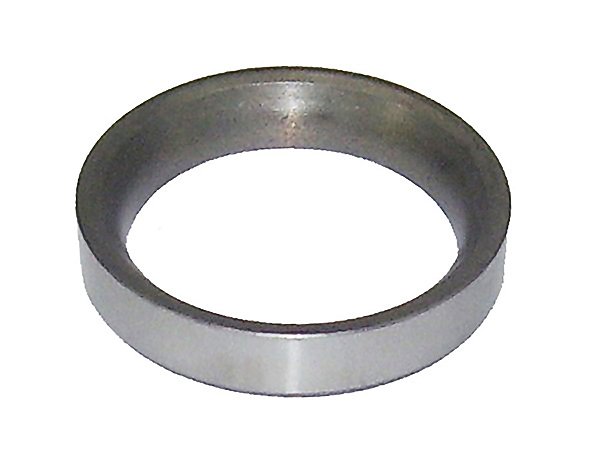 Sede da Válvula de Admissão para Sca Série 4 K114/124 P114/124 R114/124 164 T - 1403825