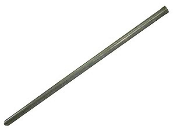 Vareta de Válvula para Motor Sca 111/BR116/112/K112/113 Todos Modelos - 271676