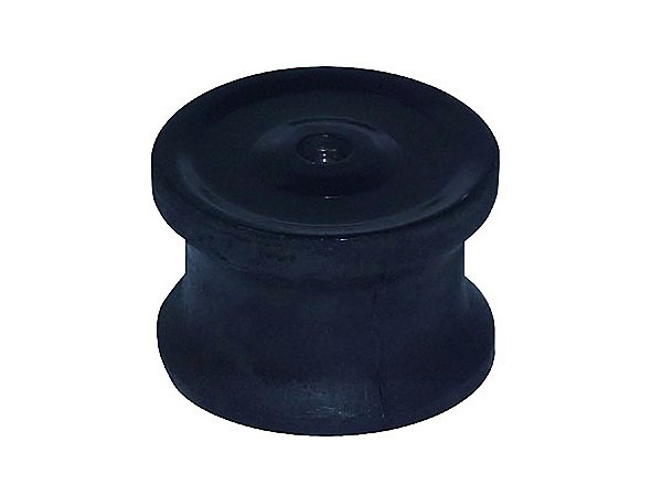 Coxim Dianteiro para Motor e Câmbio 12X1,75MM Sca Todos 75/76 110/111/115/116 - 146526