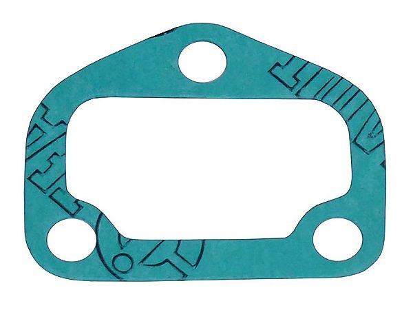 Kit Junta para Radiador de Óleo Sca 114/124/P93/P94 - 1391726