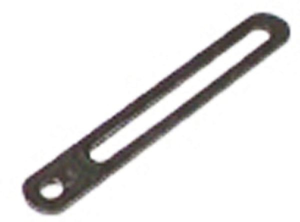 Kit Esticador de Correia para Alternador 170MM Scania 112 - 211139