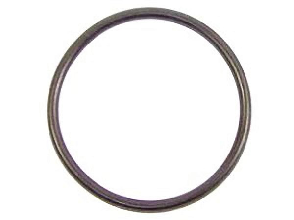 Kit Anel para Filtro Rotativo 26X3MM Compatível com Sca 112HW-113 - 197800