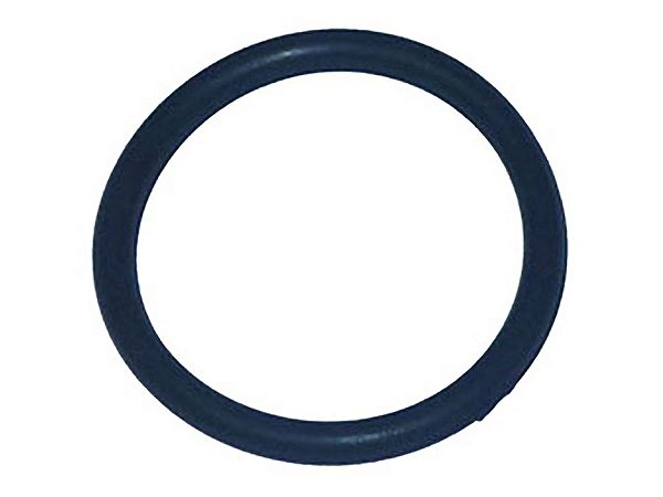 Kit Anel de Cano de Retorno para Turbina Nitrílica - Sca Série 4 - 349419