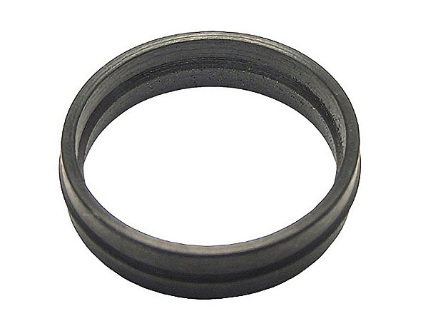 Kit Anel de Vedação para Vareta de Óleo Sca Série 4 Todos - 381235