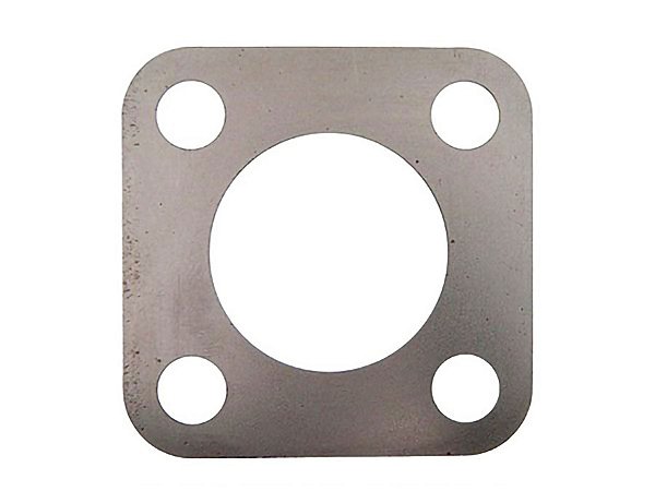 Kit Lâmina para Bomba Injetora Ferro Quadrada Sca FTK112/K113 - 280862