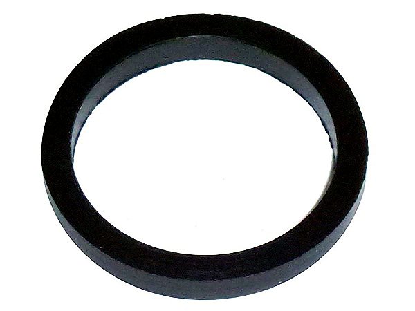 Kit Anel para Bico Injetor 3,3X31 Sca Scania Série 3/4 - 249928