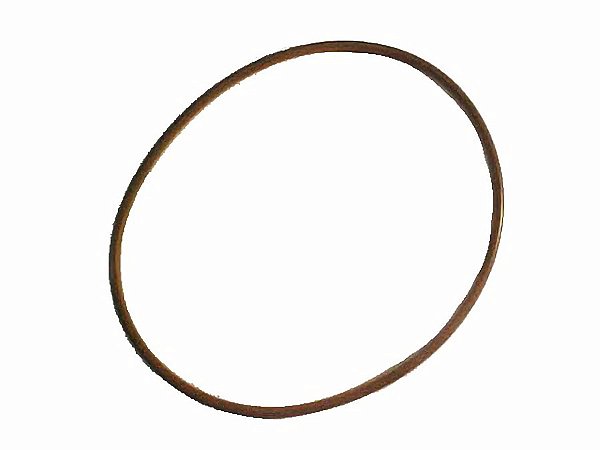 Kit Anel de Camisa Silicone Verde para Sca L/B110/111/LK140/141 - 323641