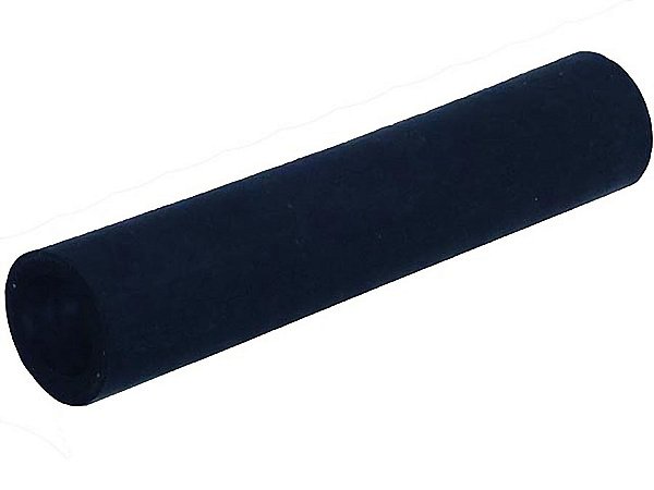 Kit Mangueira do Compressor Original 15X23X1 para Sca 114/124/164 - 1379861