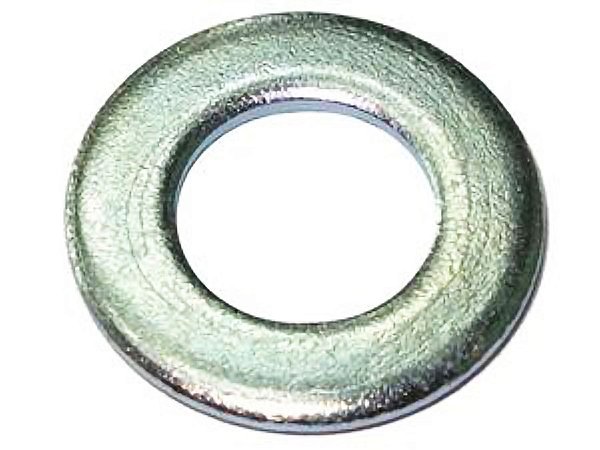 Kit Arruela Lisa 14X28X2.90 para Sca Todos Modelos - 803004