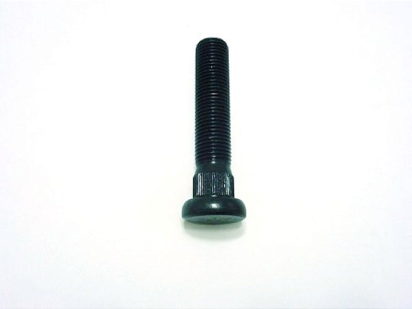 Kit Parafuso para Roda Traseira Recart 7/8" 11Fx4.1/8" 4.9 para Scania P/G/R - 1528655