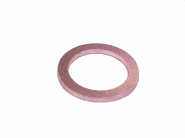 Kit Arruela de Alumínio 16X22X1.5MM para Sca Todos - 812415