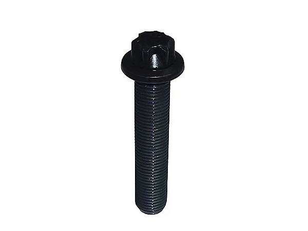 Kit Parafuso de Biela 14X1,5X70MM 10.9 Original para Scania Série 4 - 1732524