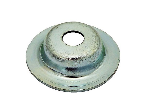 Kit Arruela Trava para Catraca Traseira Scania 113 Ver BR2990 - 1670497