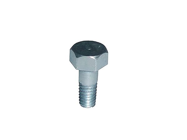 Kit Parafuso Banjo Chanfrado 6X1X12 1-Furo para Scania Todos - 16352