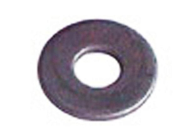 Kit Arruela Ferro 18X47X3 para Amortecedor Sca Todos - 129169