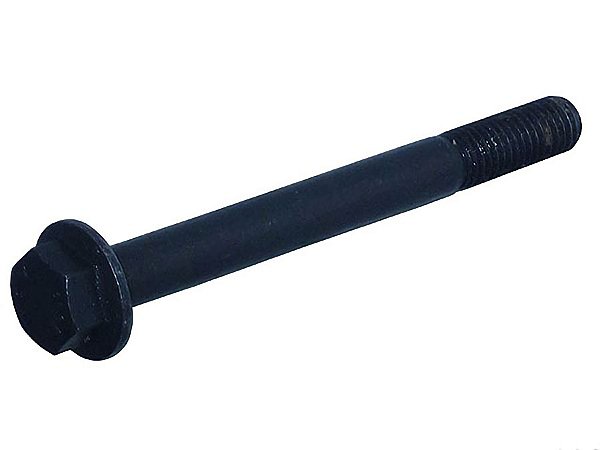 Kit Parafuso Flangeado M10X1,5X100MM 10,9 para Sca Scania Série 4 - 1427832