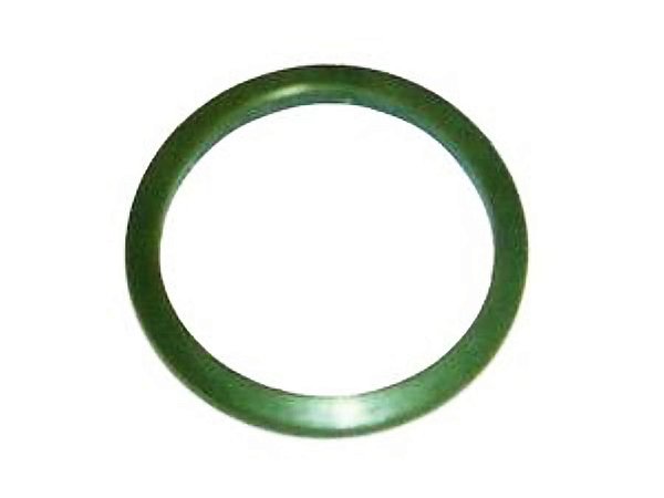 Kit Anel de Vedação para Sca Modelos F94, G340, G380, G420, G470, K114, P340 e R164 - 1403460