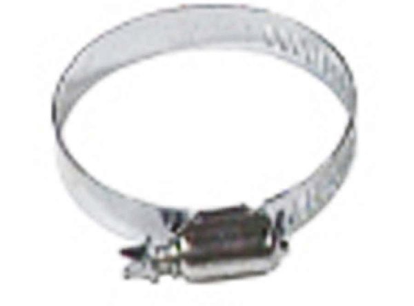 Kit Abraçadeira Sem Fim 44X57X14MM para Sca Todos - 796358