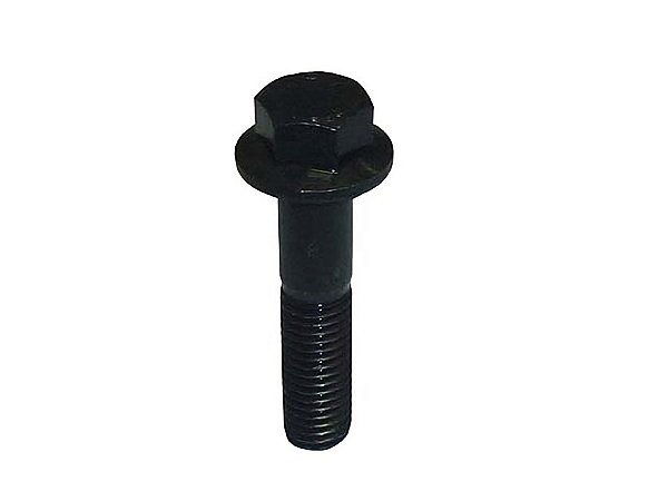 Kit Parafuso Flangeado M12X55 Rosca Parcial Ch16 para Sca Vários Modelos - 1858459