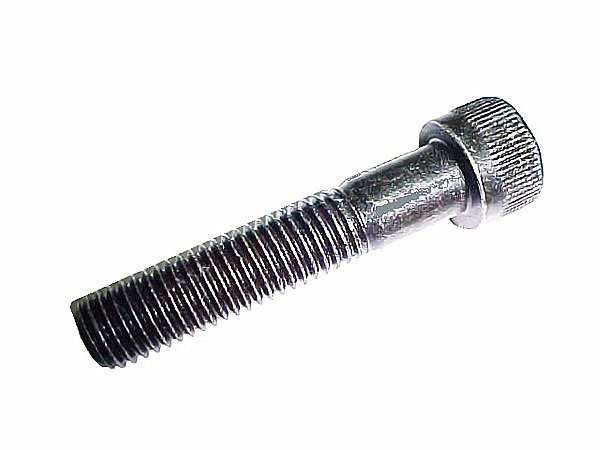 Kit Parafuso 10X1.5X50 12.9 Hallen para Scania R-113 - 809831