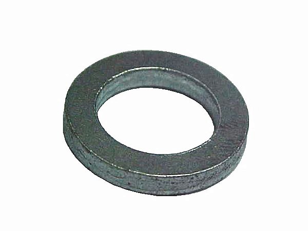 Kit Arruela de Aço 17X26X3,5 para Sca K113 F113 LK111/140/141 F112 K112 Série - 364666