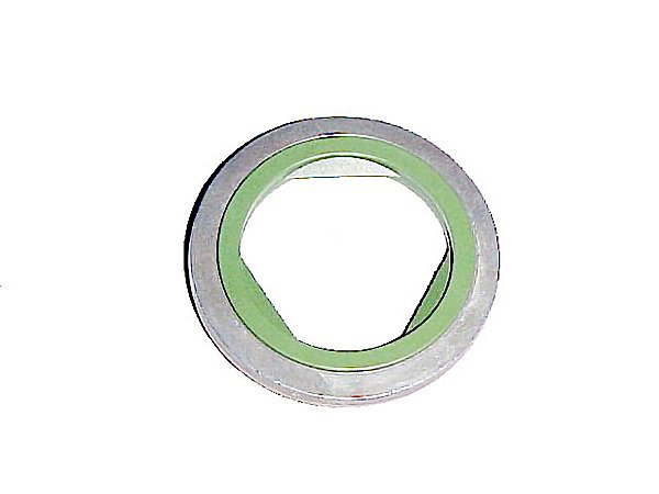 Kit Arruela para Bujao de Carter Sca Série 4 - 1423610