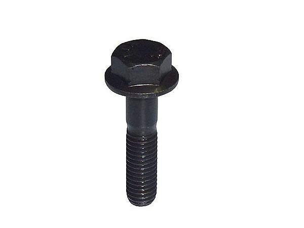 Kit Parafuso Flangeado M8X35 para Sca Série 4/5 - 812520