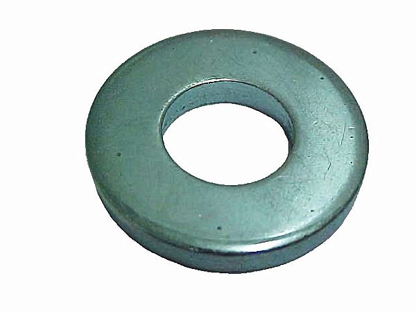 Kit Arruela Lisa 13X28X4 para Sca Modelos P93/F-113/K-113/T-113/R-113/L-113/R-143 - 132248