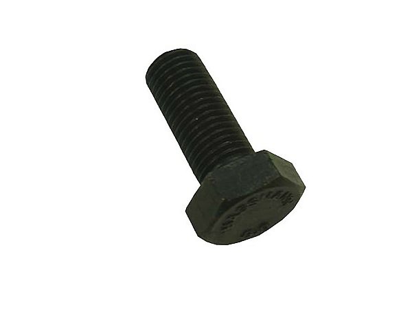 Kit Parafuso para Fixação do Mancal do Eixo Superior 12X1.75X30 para Sca Todos - 808337