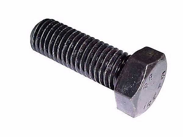 Kit Parafuso Aplicações Diversas 14X2X40 8.8 para Sca 111/112/113 - 808360