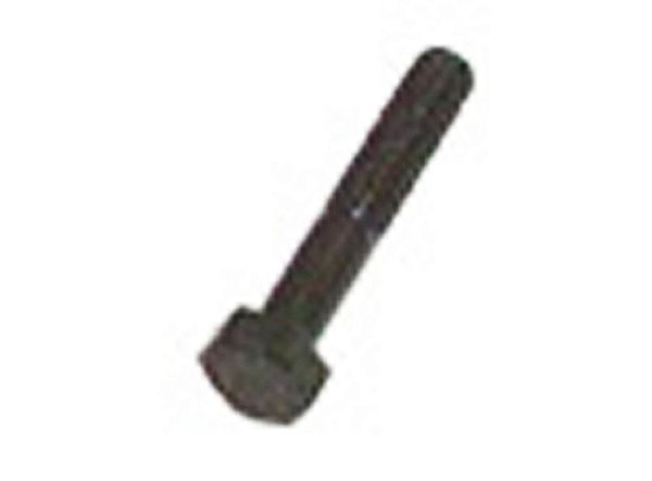 Kit Parafuso 8X1.25X45 10.9 para Aplicações Diversas Sca Todos - 808393