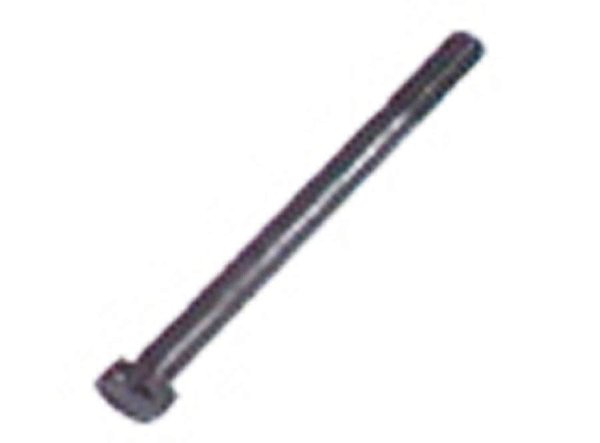 Kit Parafuso 8X1.25X100 8.8 para Aplicações Diversas Sca Todos - 808405