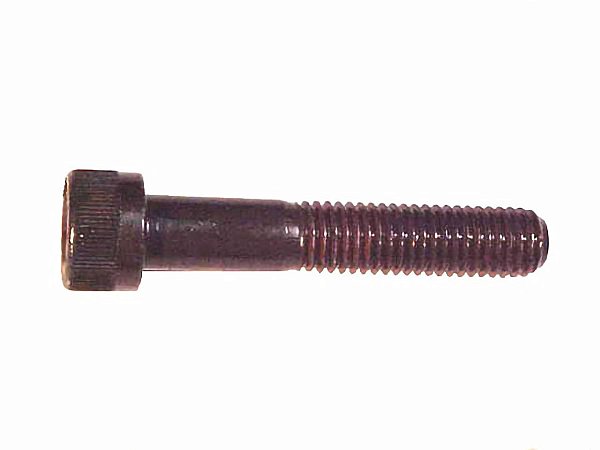 Kit Parafuso 10X1.5X55 8.8 Hallen para Scania Todos Modelos - 809832