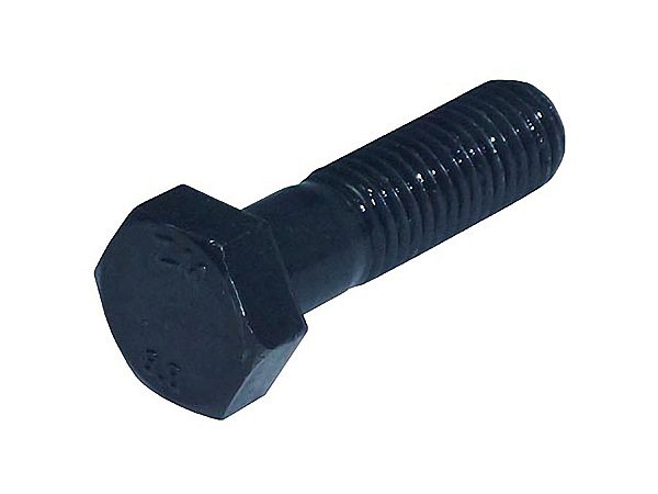 Kit Parafuso para Barra Estabilizadora de Cabine M14X2,0X50 para Scania 94/114/124/164 - 1361291