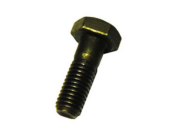 Kit Parafuso para Radiador de Água 10X1.5X30 8.8 para Sca K113/R113/T113/R143 e Diversos - 814822