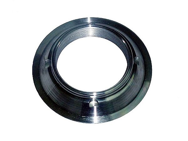 Porca do Cubo Redutor Lado Direito para Sca Série 4/P/G/R - 1392073