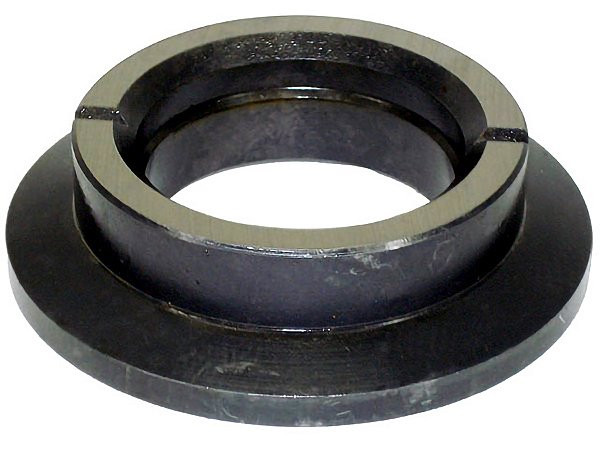 Arruela Espaçadora para Engrenagem Solar Sca Série 4 - 1113910
