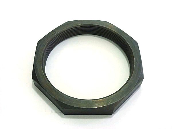 Porca de Cubo Traseiro em Aço para Sca T112/111S/112 - 273024