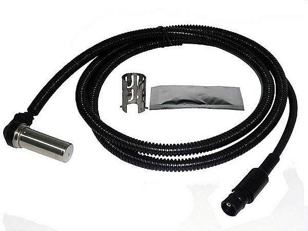 Sensor de Freio ABS para Scania Série 4 P/G/R - 1892051