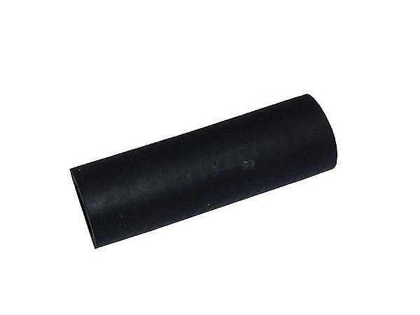Mangueira de Arrefecimento Comprida 15X23X70MM para Sca P/G/R - 1778294
