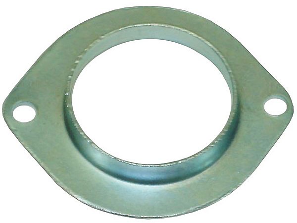 Kit Tampa Vedador e Suporte de Catraca para Sca L111/112/113 - 141166