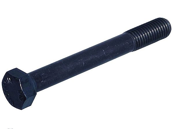Parafuso Mancal de Aço 18X2,5X145 10.9 para Scania 111/112/113 - 225594
