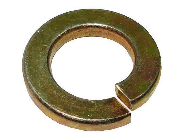 Kit Arruela de Pressão M14MM para Sca Todos - 803072