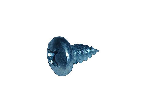 Kit Parafuso para Fixação do Assoalho Scania 112/113/143 Série 4 - 806184