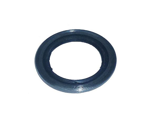 Kit Arruela de Vedação Emborrachada 24X17MM para Sca 94/114/124 - 1374846