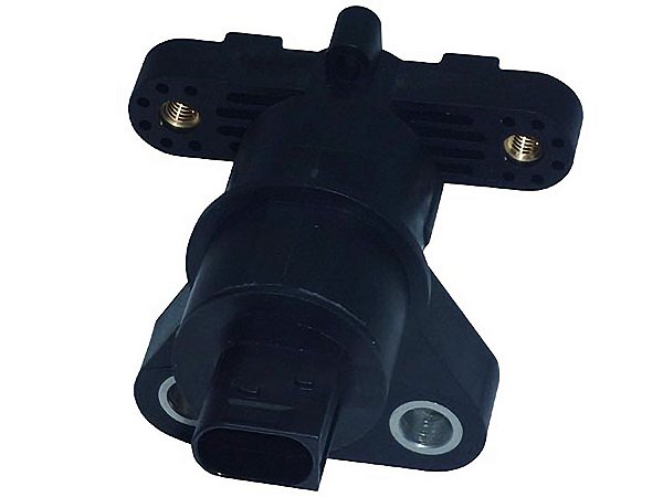 Sensor de Nível da Suspensão para Scania Série 5 P/G/R - 1889797