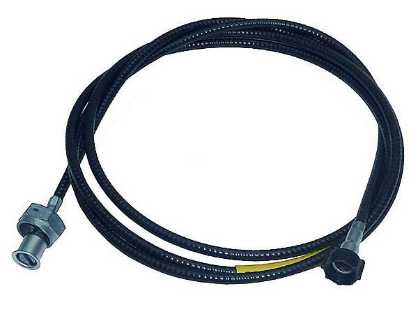 Cabo para Tacógrafo 2500MM Sca T113 - 1678005